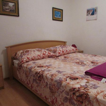 Villa Paladina Hvar Town Dış mekan fotoğraf