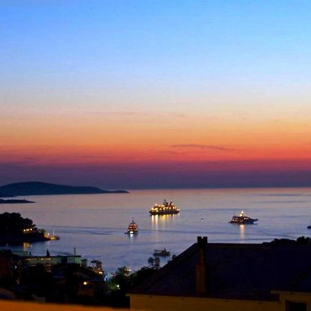 Villa Paladina Hvar Town Dış mekan fotoğraf