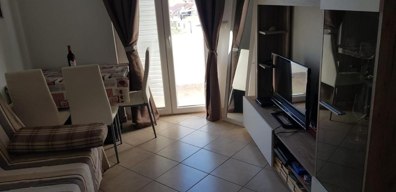 Villa Paladina Hvar Town Dış mekan fotoğraf