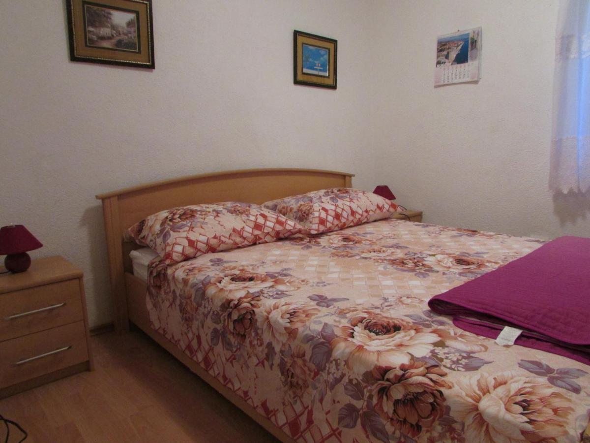 Villa Paladina Hvar Town Dış mekan fotoğraf