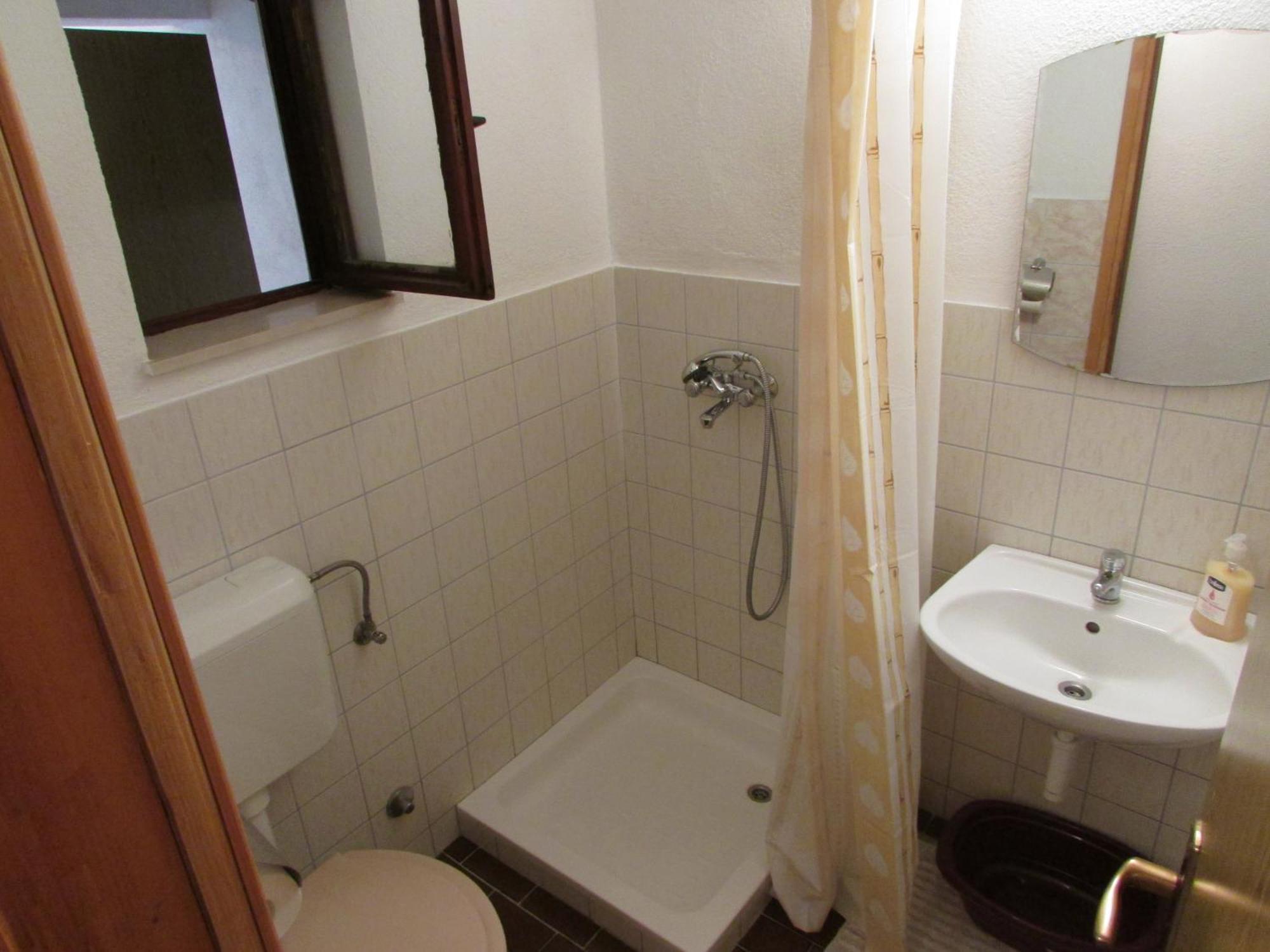 Villa Paladina Hvar Town Oda fotoğraf