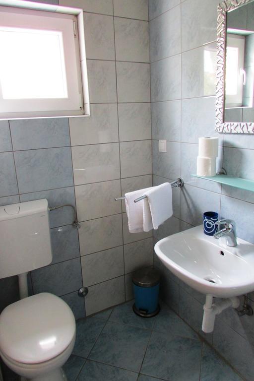 Villa Paladina Hvar Town Dış mekan fotoğraf