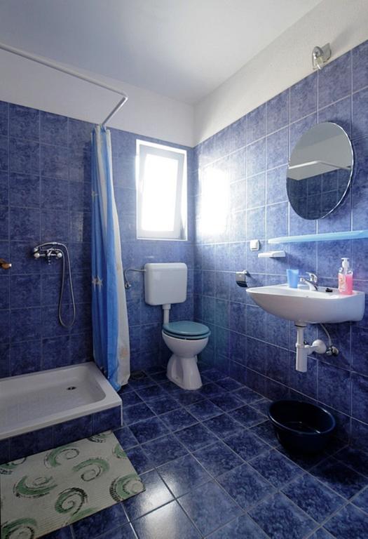 Villa Paladina Hvar Town Dış mekan fotoğraf