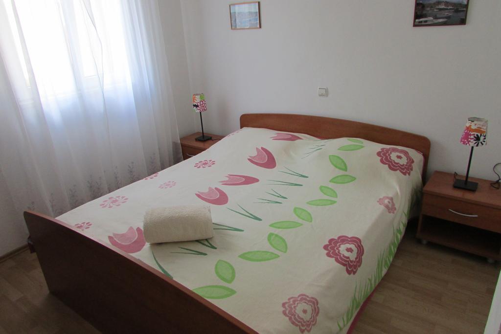 Villa Paladina Hvar Town Dış mekan fotoğraf