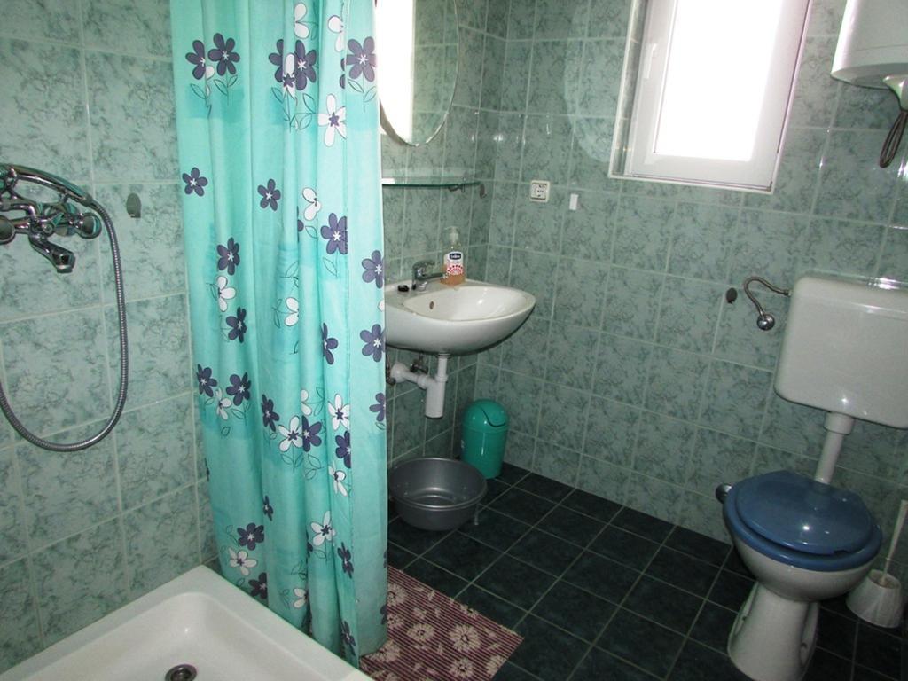 Villa Paladina Hvar Town Dış mekan fotoğraf