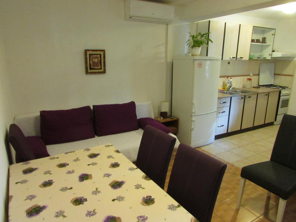 Villa Paladina Hvar Town Dış mekan fotoğraf