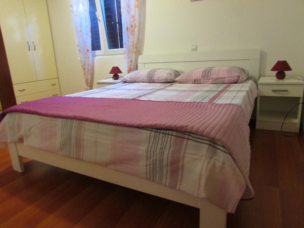 Villa Paladina Hvar Town Dış mekan fotoğraf