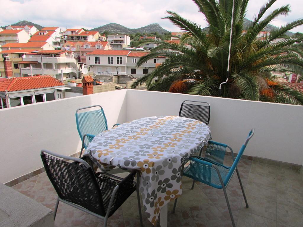 Villa Paladina Hvar Town Dış mekan fotoğraf
