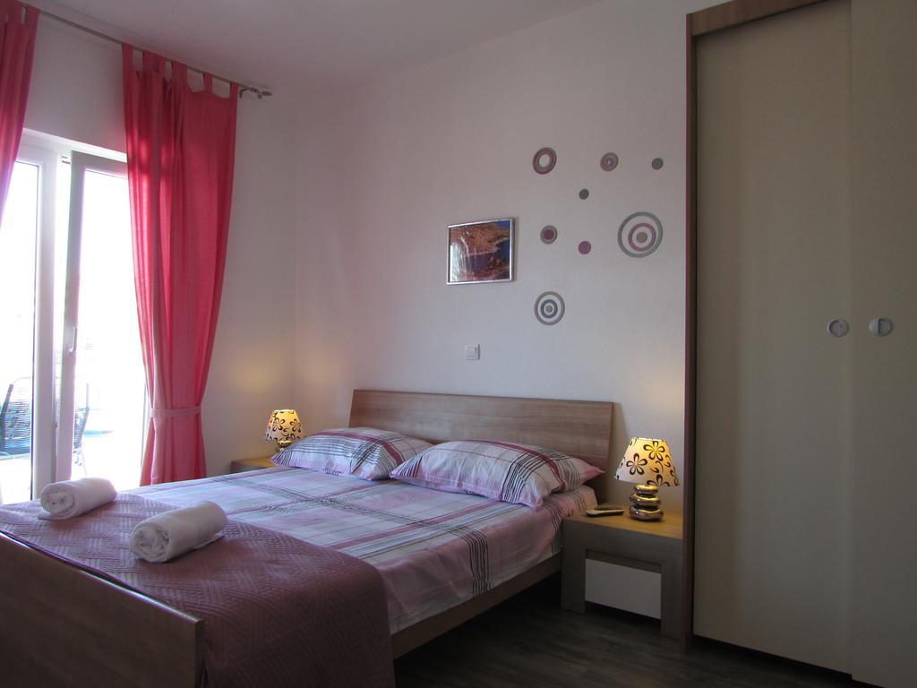 Villa Paladina Hvar Town Dış mekan fotoğraf