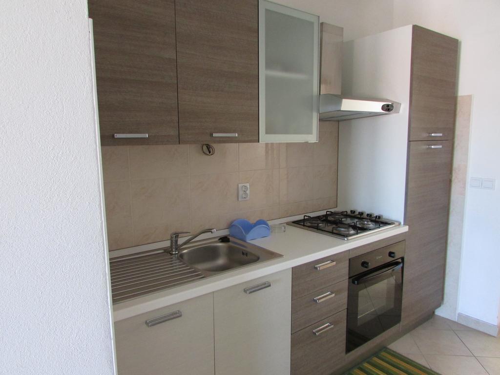 Villa Paladina Hvar Town Dış mekan fotoğraf